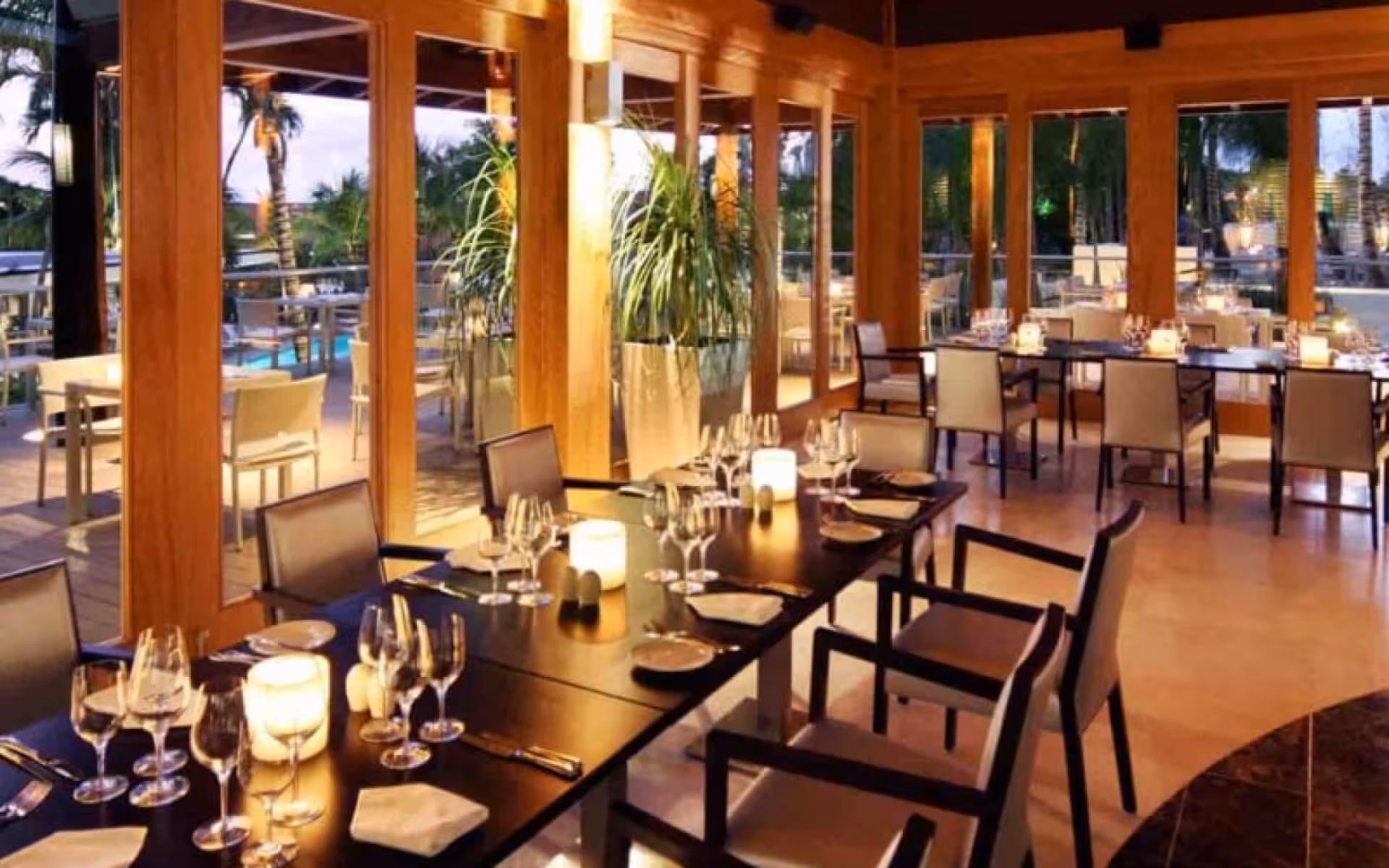 La Cana - hero-la-cana-atmosphere-800x600-1 - 1900x1200